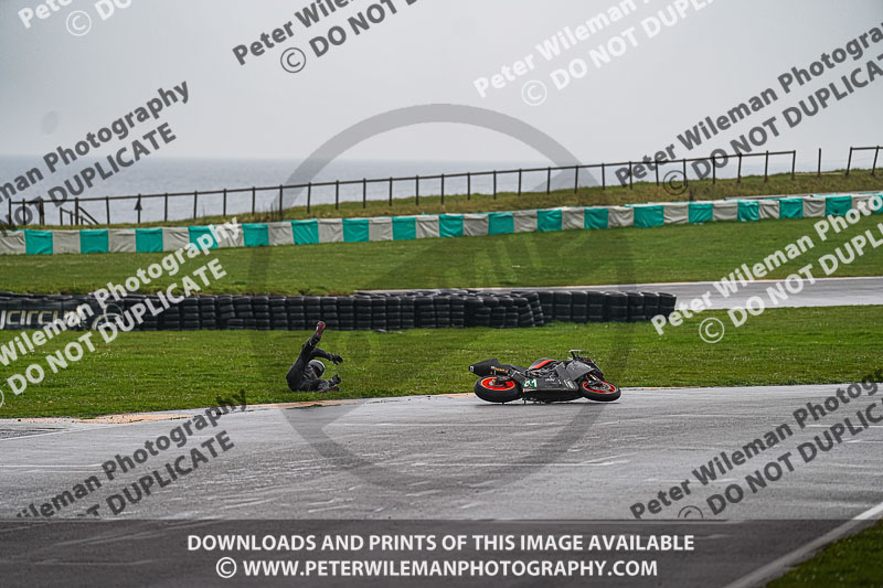 anglesey no limits trackday;anglesey photographs;anglesey trackday photographs;enduro digital images;event digital images;eventdigitalimages;no limits trackdays;peter wileman photography;racing digital images;trac mon;trackday digital images;trackday photos;ty croes
